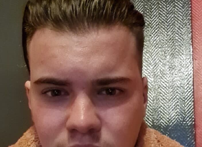 Photo de profil de malkys