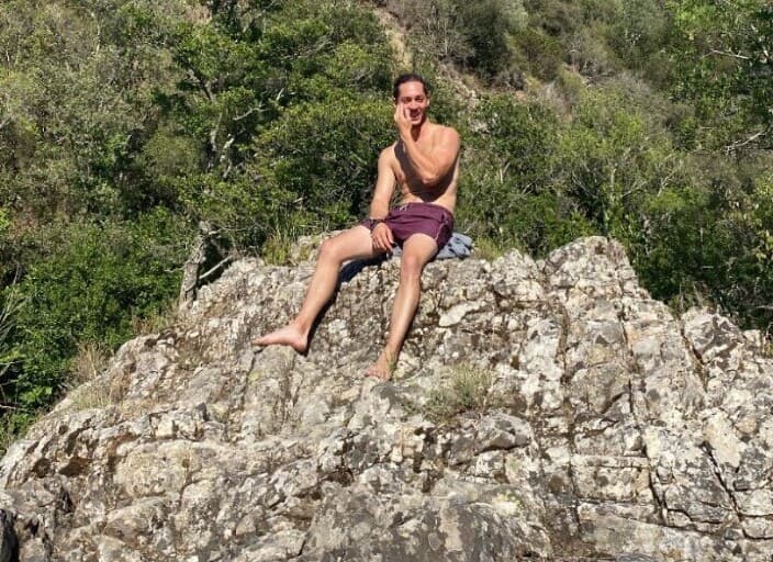 Photo de profil de Alexx230