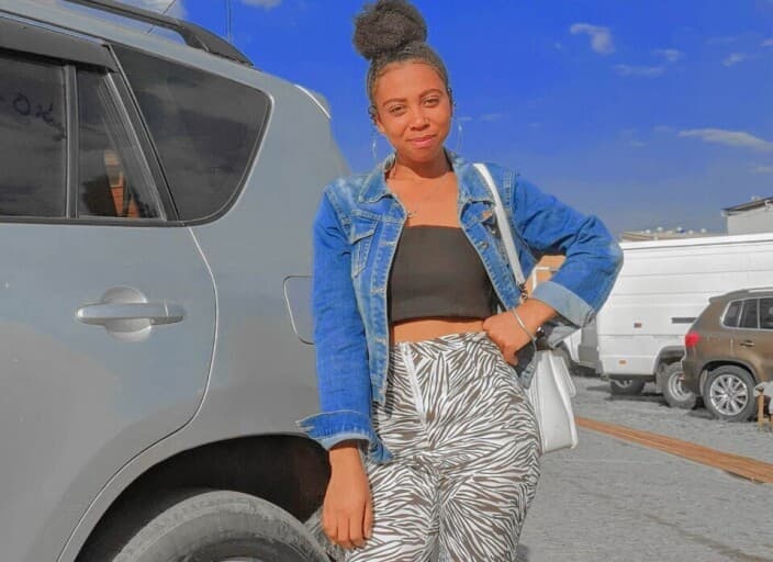 Photo de profil de sakoma