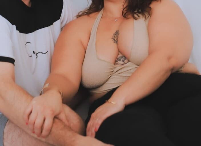 Photo de profil de arnaud40