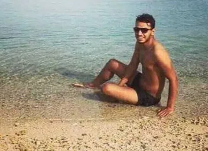 Photo de profil de Anis75