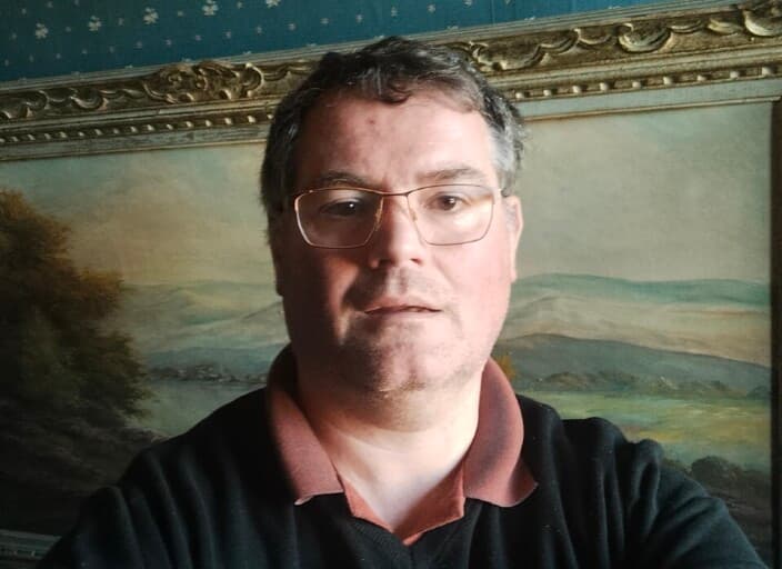 Francois74