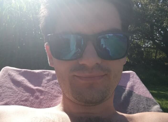 Photo de profil de Volsunga