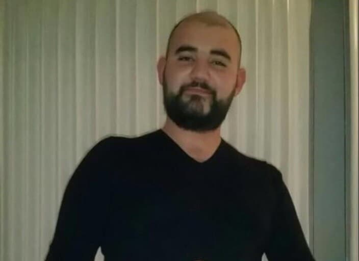 Photo de profil de viril2669