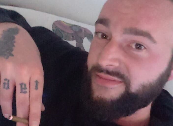 Photo de profil de Dart77