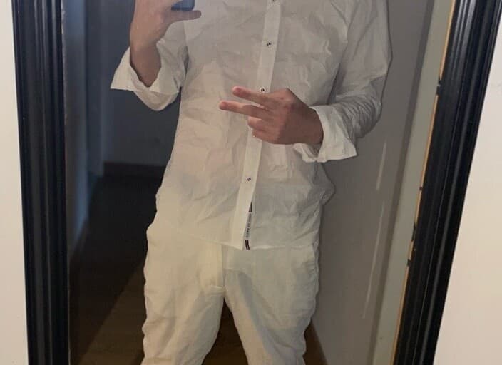 tom_0171