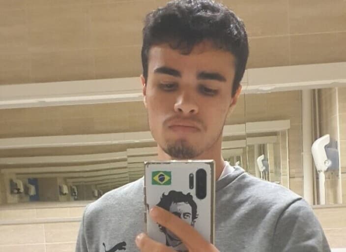 trinox