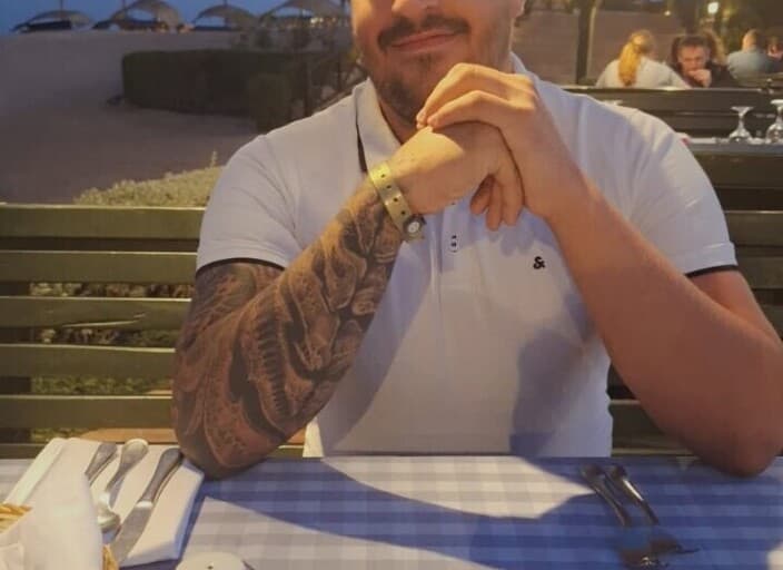 johanm