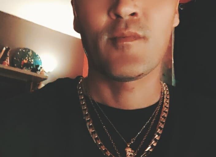 Photo de profil de jon139