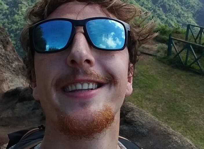 Mufasa_86