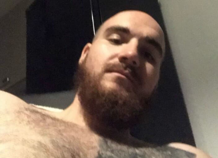 Deenn