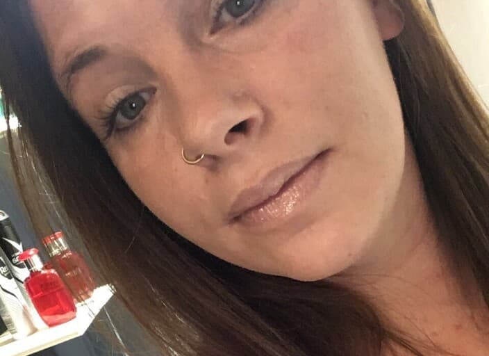 Photo de profil de hedonisme38