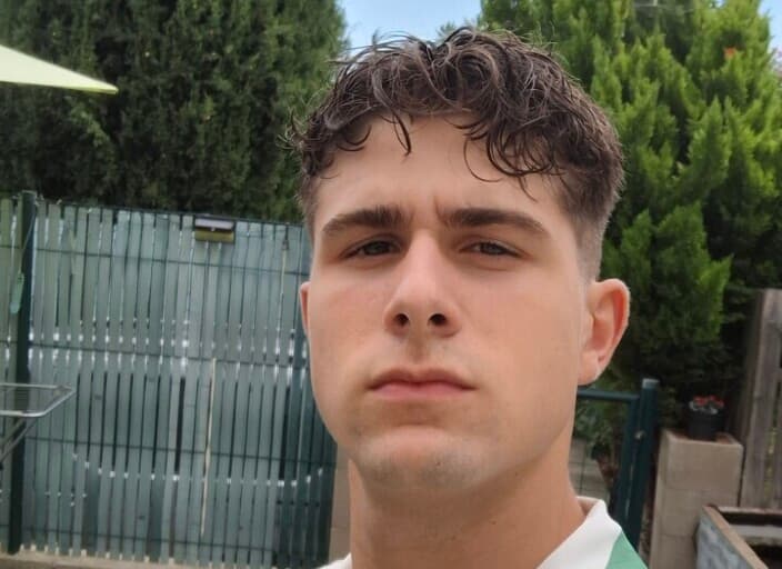 Photo de profil de Leo_mol06