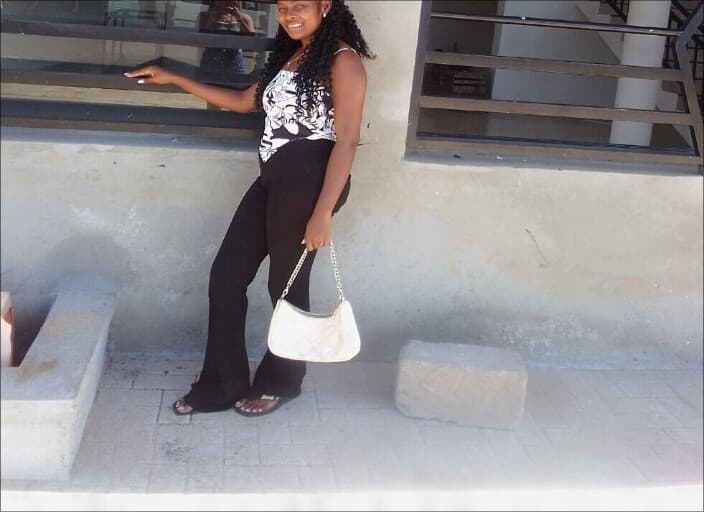 Photo de profil de france21