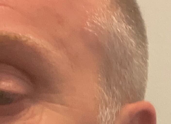 Photo de profil de Mat25hello