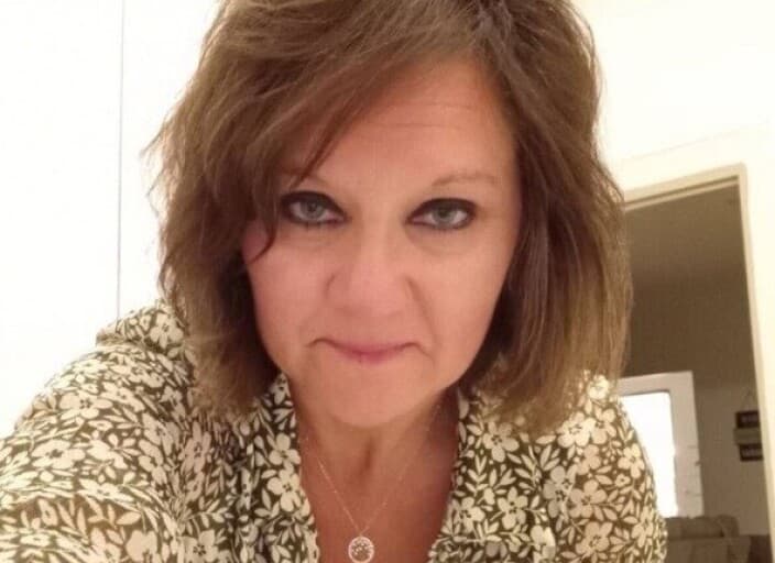 Photo de profil de fabeaute