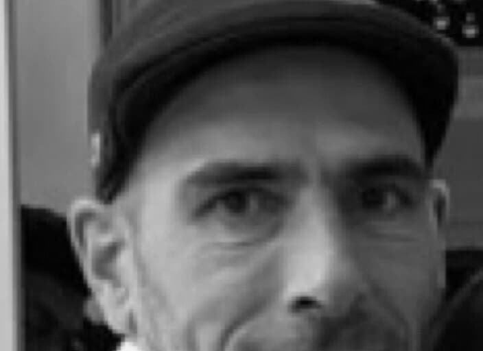 Photo de profil de beber4492