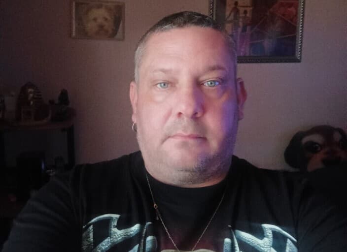 Photo de profil de Freddy5916