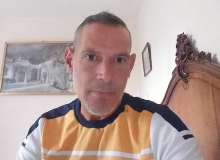 Photo de profil de laurenzo13