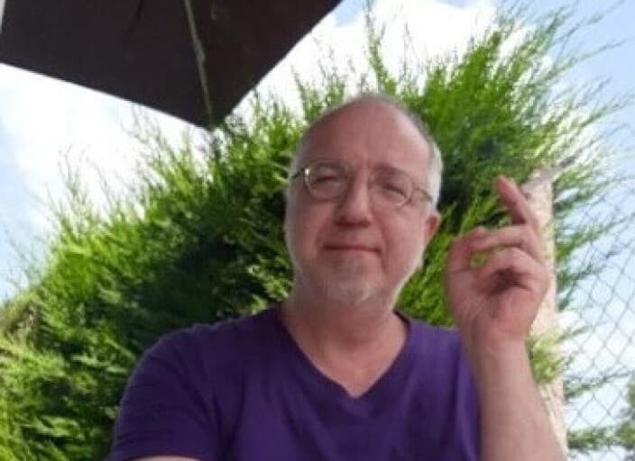 Photo de profil de TendreEtCalin