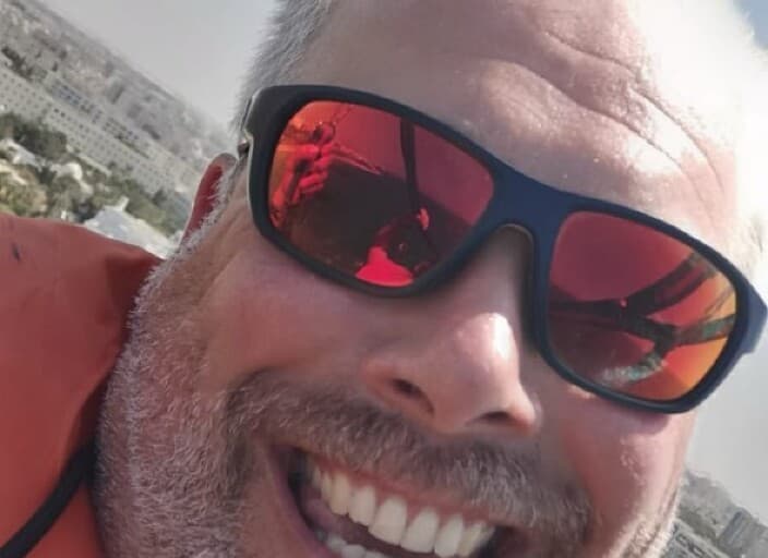 Photo de profil de nico2951