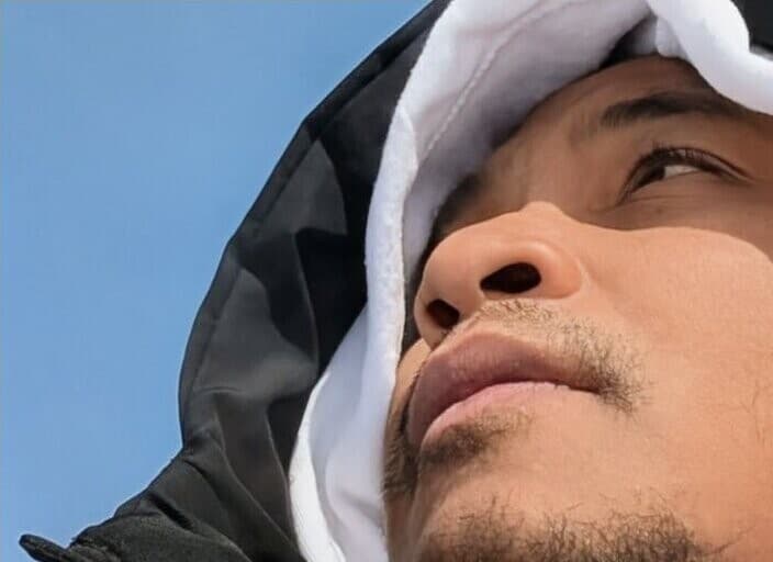 Photo de profil de TRaz