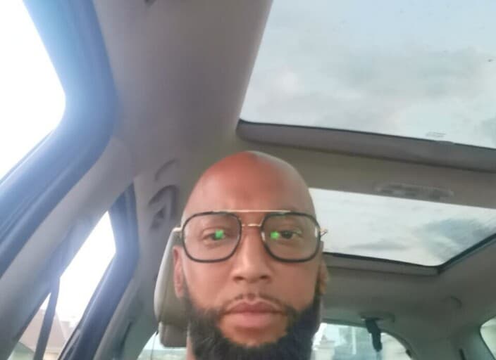 Photo de profil de slim787