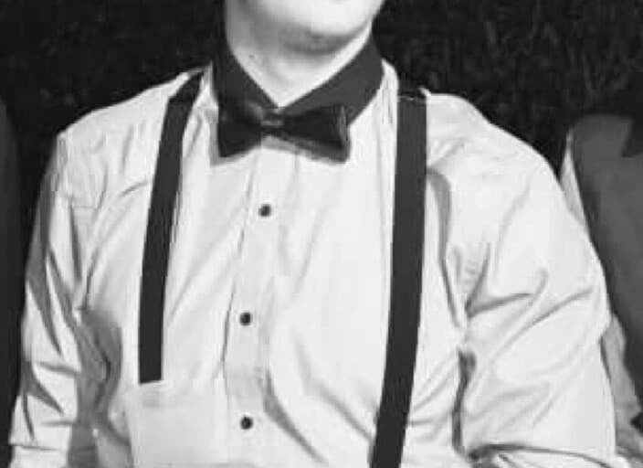 Photo de profil de Thomas56200