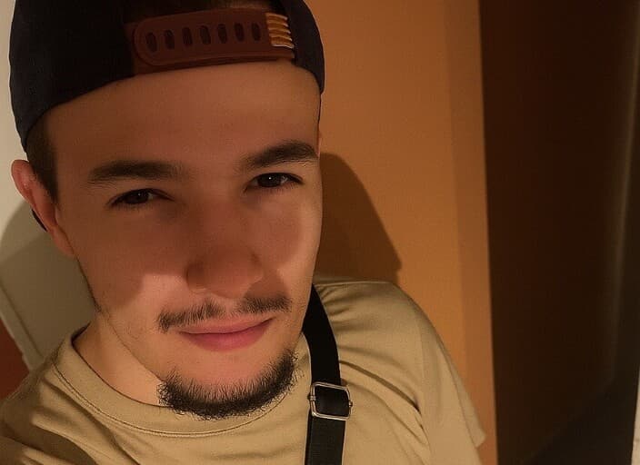 Photo de profil de thibault_18