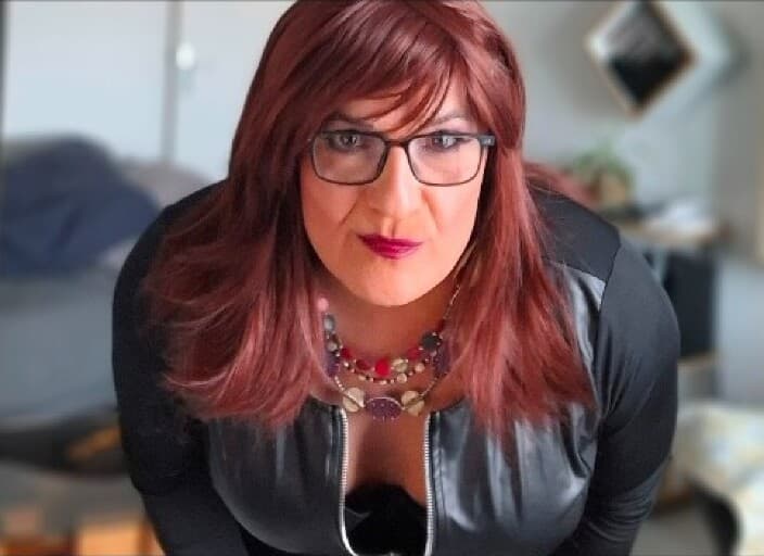 Photo de profil de Fabianne