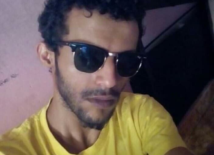 Photo de profil de arza