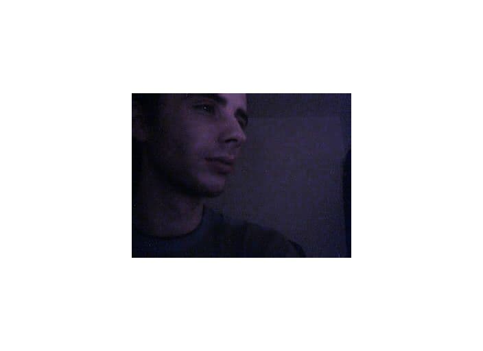 willyab2