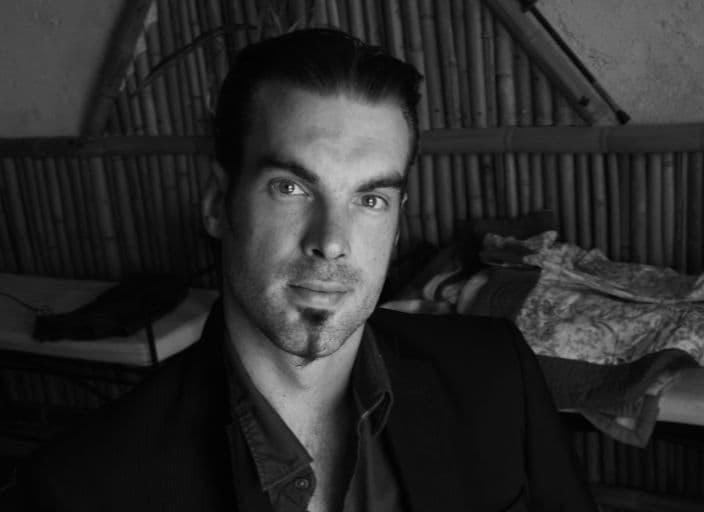 Photo de profil de COEUROCEAN