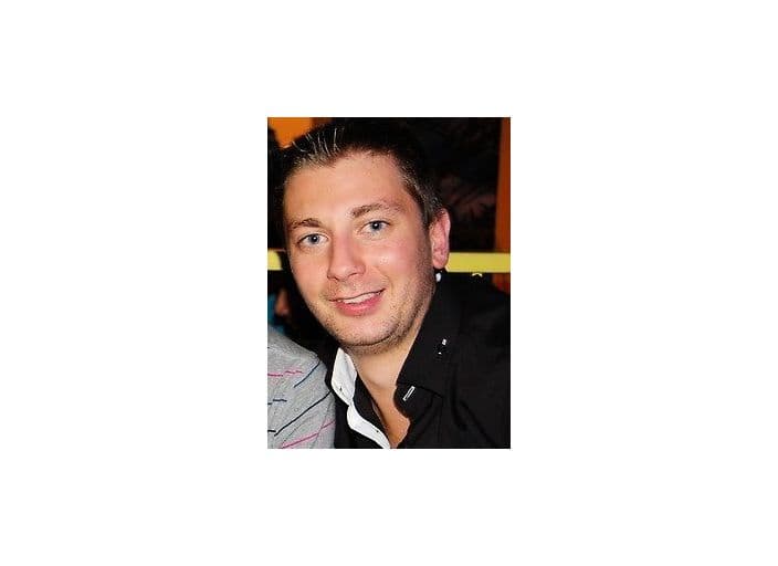 Photo de profil de julienito