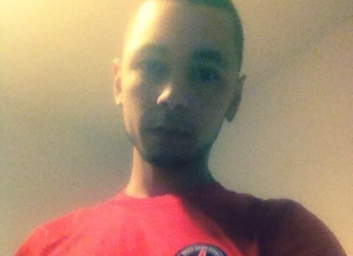 Photo de profil de nino787