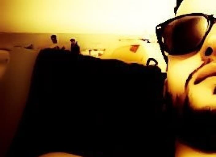 Photo de profil de Lover