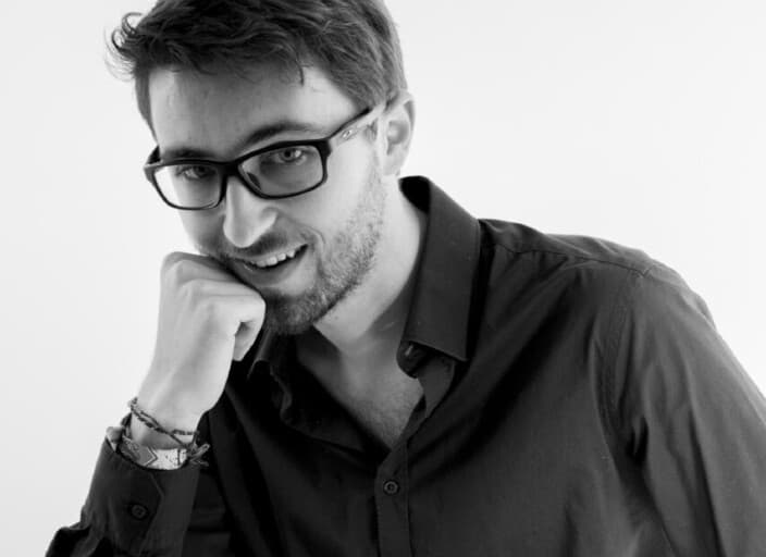 Photo de profil de Wibe75