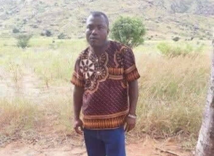 Photo de profil de eliona