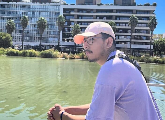 Photo de profil de SIZ_