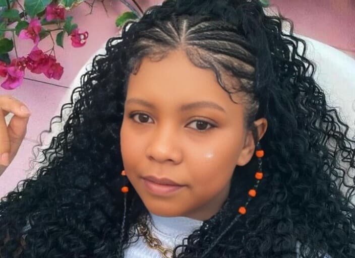 Photo de profil de rou