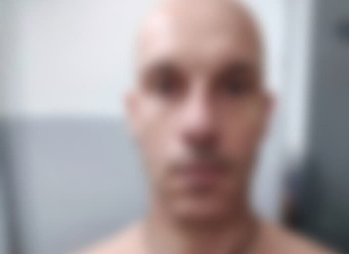 Photo de profil de dorile