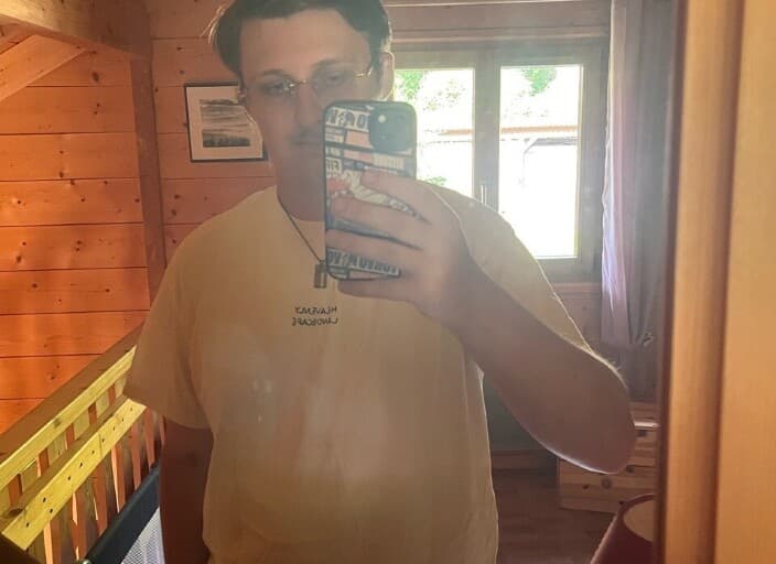 gwendal__