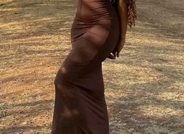 amirah