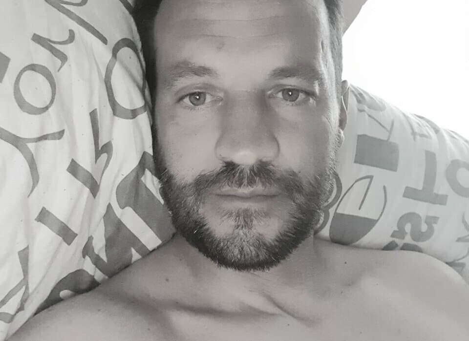 Photo de profil de elrico691