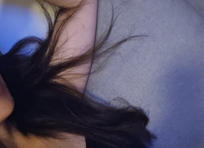 tityss