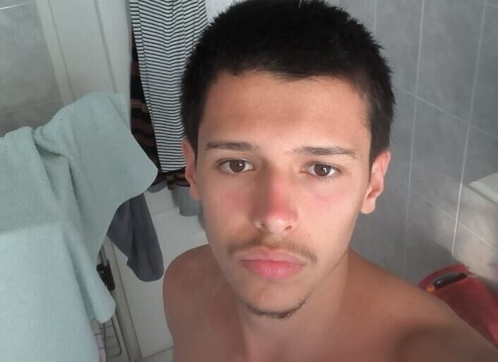 Photo de profil de zNolanz