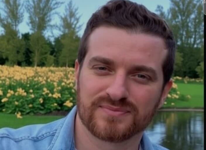 Photo de profil de bob3588