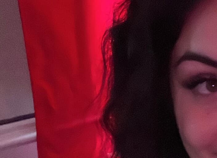 Photo de profil de Userxxxx