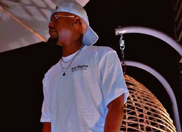 Photo de profil de Th20