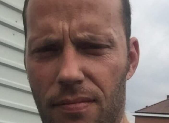 Photo de profil de gab16